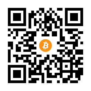 bitcoin:3CZbT31ZKNY5ShvZKWraCSDxCX4VkW6v9i
