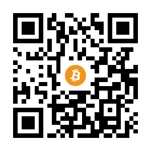 bitcoin:3CZc1ovjZCj7RNHvS54MH5MVAz8itySoPm