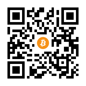 bitcoin:3CZgGRNt2JAtmUj7XjTzVLPDWFpFfC7N73