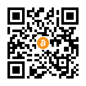 bitcoin:3CZgGRNt2JAtmUj7XjTzVLPDWFpFfC7N73