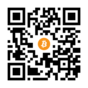 bitcoin:3CZv4m9VV3tH9jHoR4HiyGmQKFMguc24Uj