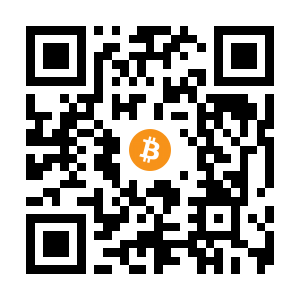 bitcoin:3Ca7aQPRn1mM2ebut2brJHiPrE2BatXi1J