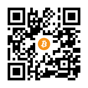 bitcoin:3CaAHJwi98p7LQVuFEinKMCnm5hfEK4zaX