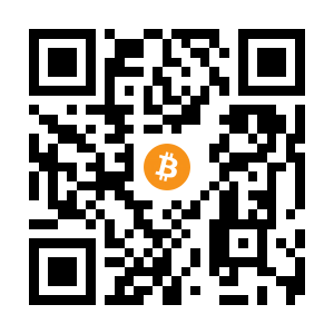 bitcoin:3CaC33ZoJe5D8EMuzzhRrMGKUatWsQJTyc