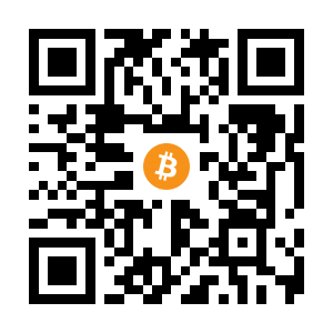 bitcoin:3CaKvThFG9UYz2cdEnr3w7DhLnrRD2NMZx
