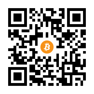 bitcoin:3CaKvThFG9UYz2cdEnr3w7DhLnrRD2NMZx