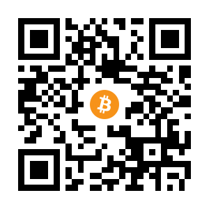 bitcoin:3CaWesDDY4wUDqxHtBcAsm669ENtwZVXA6