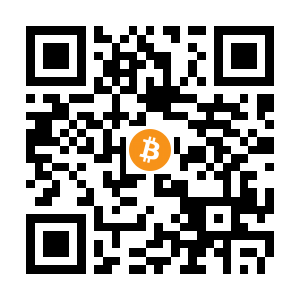 bitcoin:3CaWesDDY4wUDqxHtBcAsm669ENtwZVXA6