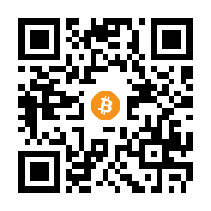 bitcoin:3CaYU9z6Vo85ViNX6tNNn1ApbL7kSqD15R