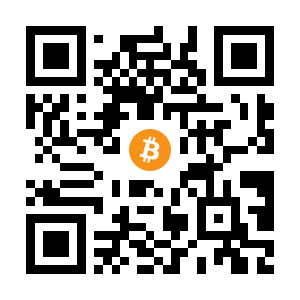 bitcoin:3CabkxLN8QJoAnrkQZXkjaVqWByPuD2GZT