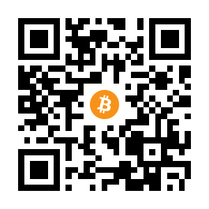 bitcoin:3CanKotZwrD7j2Xx3q2F6dmHZggmMznnxd