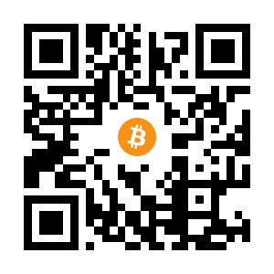 bitcoin:3Cb1Kbd7HrskVnyqz5VfiZKY3LDcmkyaND