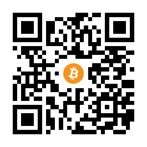 bitcoin:3Cb4Nf6xgRKxnHyhChxqm4hAECAaG4YoB8