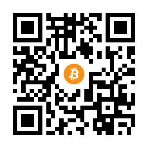 bitcoin:3Cb4zQTZ1xiBMJa8iDstK5S286mKsM3YXA