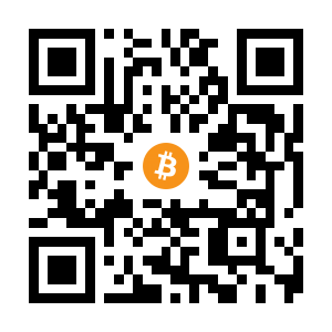 bitcoin:3Cb4zQTZ1xiBMJa8iDstK5S286mKsM3YXA
