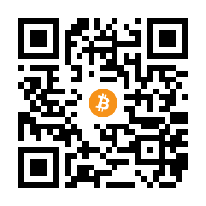bitcoin:3Cb88oiSH2kqVvQLhFRS52rwnG5vkfEksC