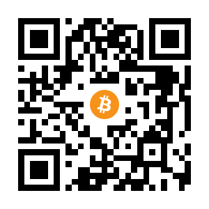 bitcoin:3CbJLJDj2ZYsb5ro79dCWvKTHDfa2p6PpE