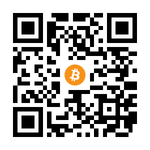bitcoin:3CbLA148SFabp2xzmZgG9bdAvY43T728Wc