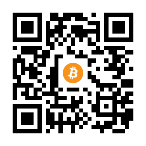 bitcoin:3CbPGuax8dZBsv6NV8VEgNFZxwkSZS82vW