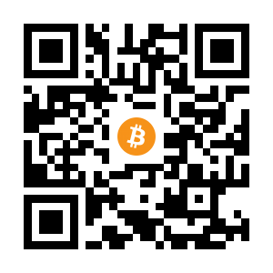 bitcoin:3CbSAPcwWmc4Qf3dBZdB8JtDomDY44ySY4