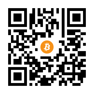 bitcoin:3CbVwrPpypjYUUAZUwbD7GhLCJGgn1JYvr