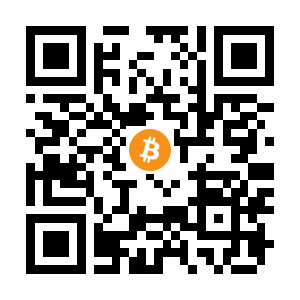 bitcoin:3Cbv8DfCHMpuwMNerhWJbAgnMJUCNDQBQ1