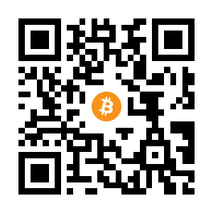 bitcoin:3Cbw5ft2L35aLt4jKQjMH4zZQ1wFEFopTw