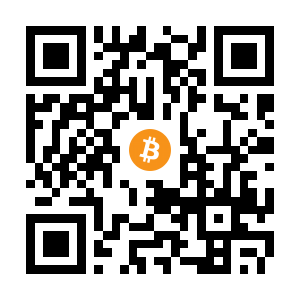 bitcoin:3Cc7rEbS6QFs7LTR78xer54NvStRnZztMa