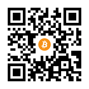 bitcoin:3CcEbTjnBoxJnRwCWKyzwNoiWxCFpXzALs