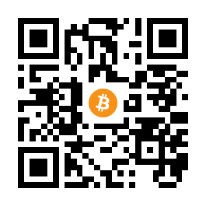 bitcoin:3CcFCujUDFGgDeGUSpk17pzo7QGGXqhSFd