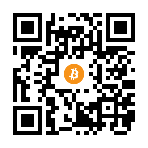 bitcoin:3CcKcwdEn17SwLzB51wBjcTJ6ovRxnRCcJ