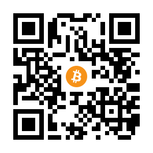 bitcoin:3CcTKCC1EMa1vT9TbAzjqDfJewGcn1BVga