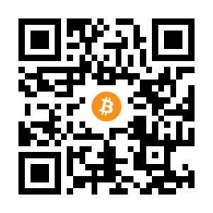 bitcoin:3Ccxk4GT7hmdkievkGDGsQrzTB4R2AZ27c