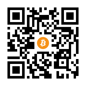 bitcoin:3Cd9iY27kworbmSdAKvPRx1bMv4f4ezco4