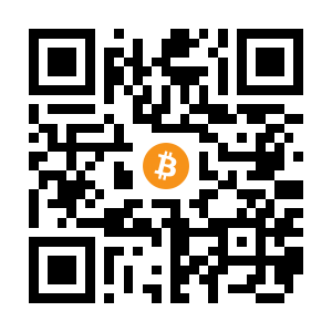 bitcoin:3CdBGd7YWX2RySGN2hbM9QEPKQoMEqnBfJ