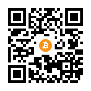 bitcoin:3CdGgbsgaXngszh3R8JNhbieygW62KAF7E