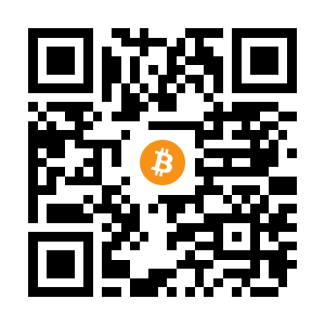 bitcoin:3CdGgbsgaXngszh3R8JNhbieygW62KAF7E