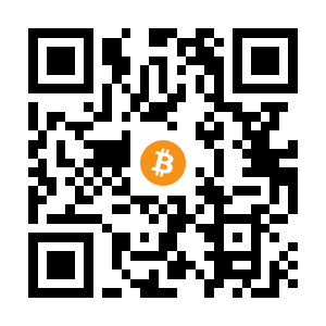 bitcoin:3CdWDFhkZ4iWwkJ1PTneyEj4SVFwF4hDE5