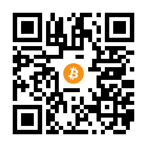 bitcoin:3CdgFzJLBjToZRMKUoQRyrFzxc7urUakNE
