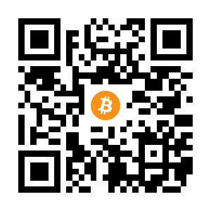 bitcoin:3CdoJLRznFDxj3cBcqGszeWHZ9En2fzLbs