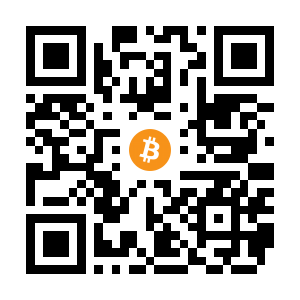 bitcoin:3Cdokcnv6RdWTrHQE3d9g3Vo4G5sp1yqzU