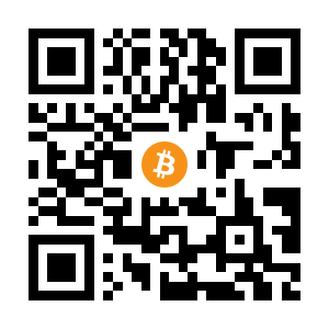 bitcoin:3Cdw9M3Ak1viLzNodZsMomnP1BnabwjkiZ