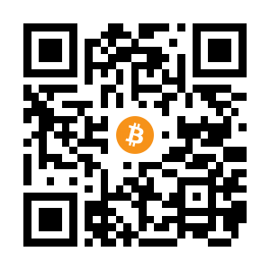 bitcoin:3CdxAh9mkbyP7BMnbSFVC2AYEf3sCmPGRs