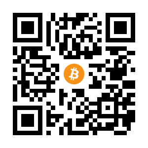 bitcoin:3CeBW4vyyPzXzL93k9Ef8sLmVVAiGCN8dJ