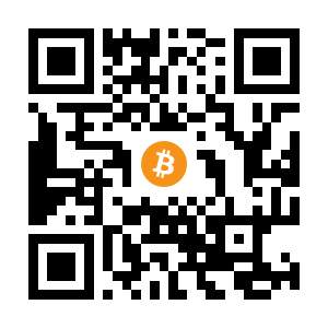 bitcoin:3CeG1NiQtWCXUBdoNETxHwYeyGh8TGb2FZ