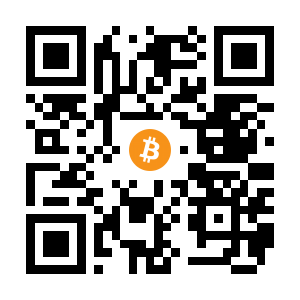 bitcoin:3CeWzbbY2iyVN32L2YrwWVDhQRiU1a7jpz