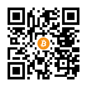 bitcoin:3CeWzbbY2iyVN32L2YrwWVDhQRiU1a7jpz