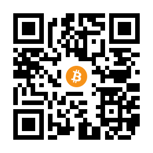 bitcoin:3CedQ9k2VUeht6jMBG1UX5Y2kmWXJ3pFN9