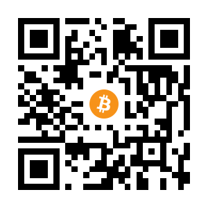 bitcoin:3CepfvJykQum8HD7U9CX3VwSJ9wJR9pFJe