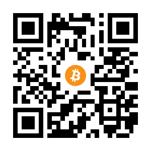 bitcoin:3Cf7ZrAkR5f8QDZPYp74tiVsp3NSnqazQj